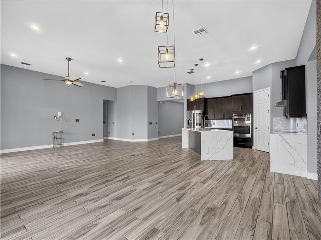 781 WINDLASS COURT, Kissimmee, FL 34746
