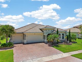 781 WINDLASS COURT, Kissimmee, FL 34746