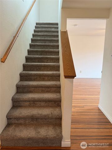 1652 93rd Street S, Tacoma, WA 98444