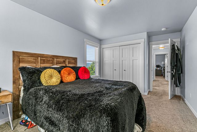 1585 Palermo Street, Medford, OR 97504