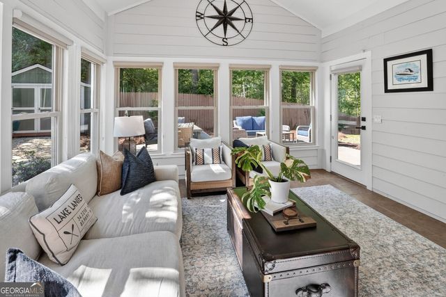 8230 Gracen Drive, Gainesville, GA 30506