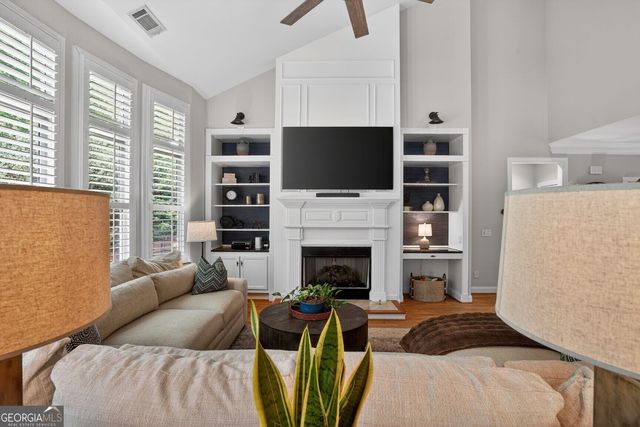 8230 Gracen Drive, Gainesville, GA 30506