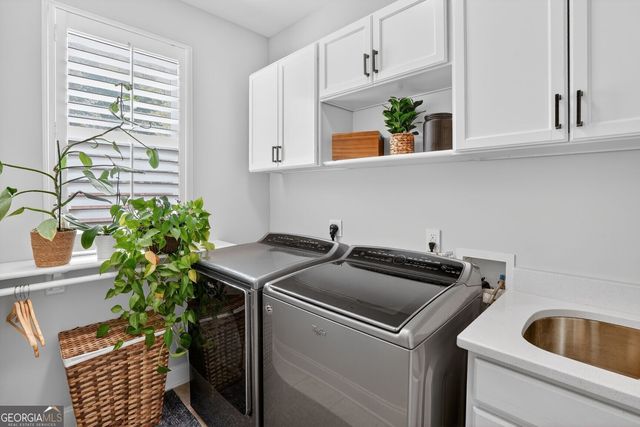 8230 Gracen Drive, Gainesville, GA 30506