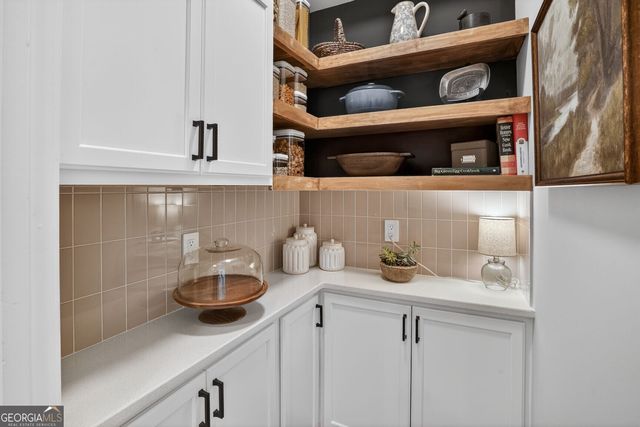 8230 Gracen Drive, Gainesville, GA 30506