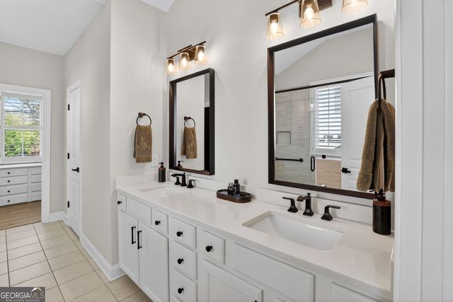 8230 Gracen Drive, Gainesville, GA 30506