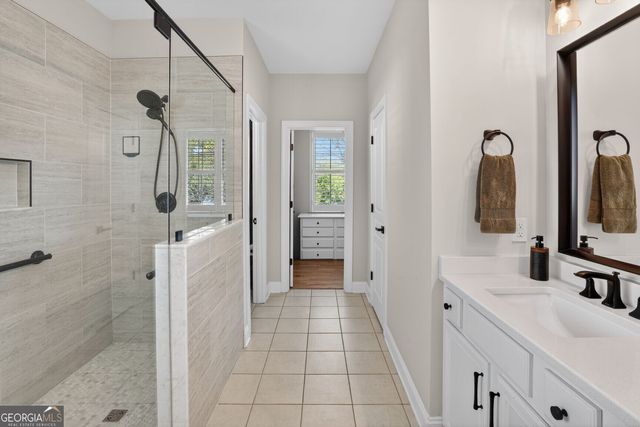 8230 Gracen Drive, Gainesville, GA 30506