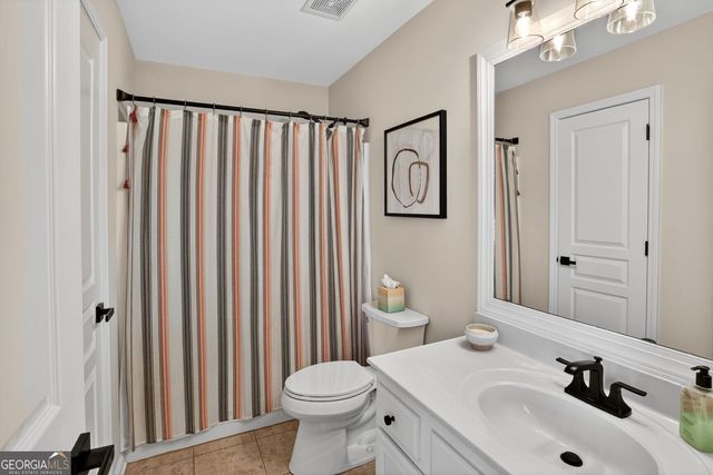 8230 Gracen Drive, Gainesville, GA 30506