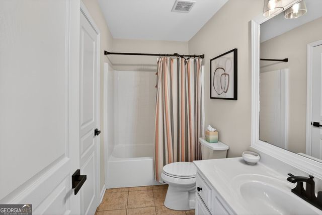 8230 Gracen Drive, Gainesville, GA 30506