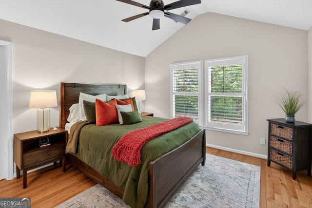8230 Gracen Drive, Gainesville, GA 30506