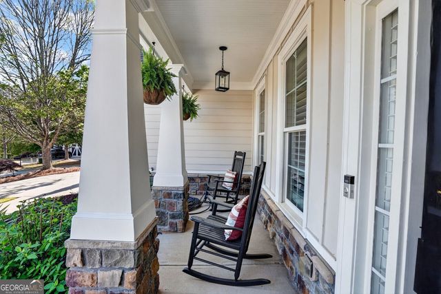 8230 Gracen Drive, Gainesville, GA 30506