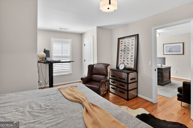 8230 Gracen Drive, Gainesville, GA 30506