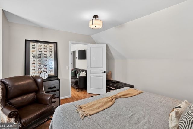 8230 Gracen Drive, Gainesville, GA 30506