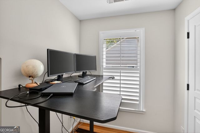 8230 Gracen Drive, Gainesville, GA 30506