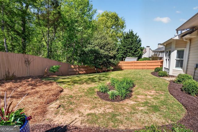 8230 Gracen Drive, Gainesville, GA 30506