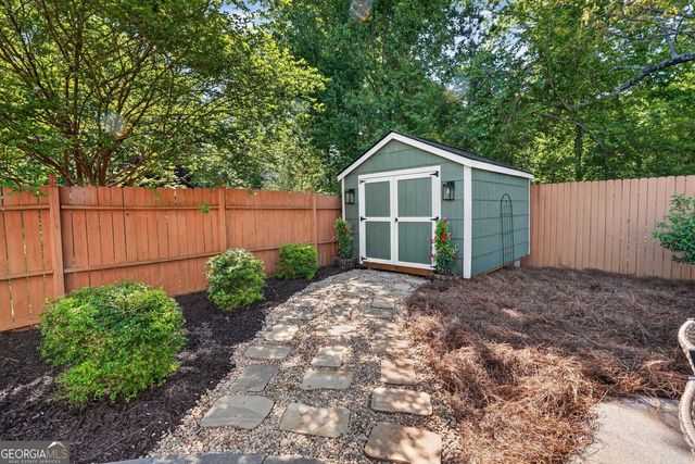 8230 Gracen Drive, Gainesville, GA 30506