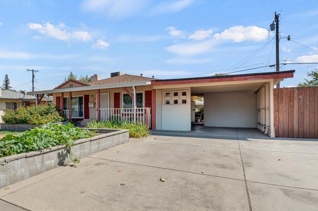 4819 62nd St, Sacramento, CA 95820