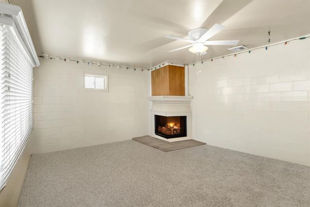 4819 62nd St, Sacramento, CA 95820