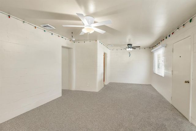 4819 62nd St, Sacramento, CA 95820