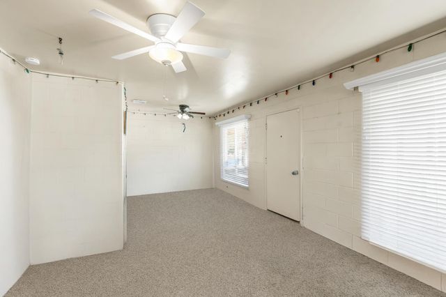 4819 62nd St, Sacramento, CA 95820