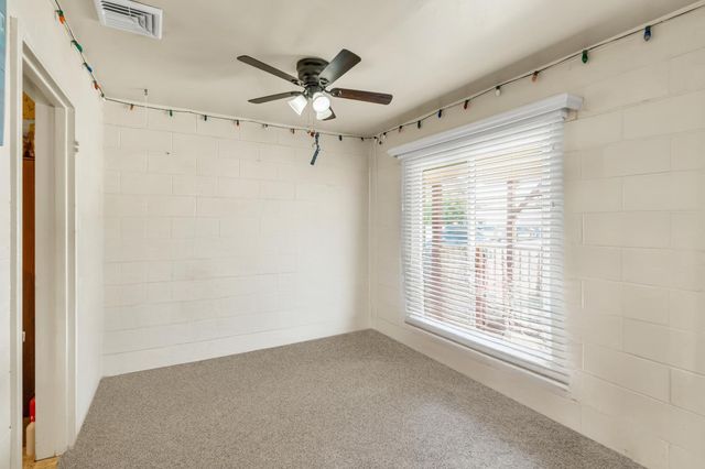 4819 62nd St, Sacramento, CA 95820