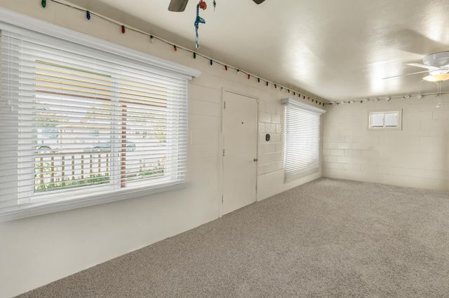 4819 62nd St, Sacramento, CA 95820