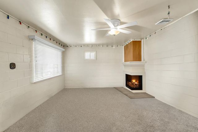 4819 62nd St, Sacramento, CA 95820