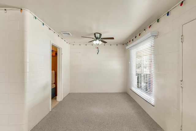 4819 62nd St, Sacramento, CA 95820