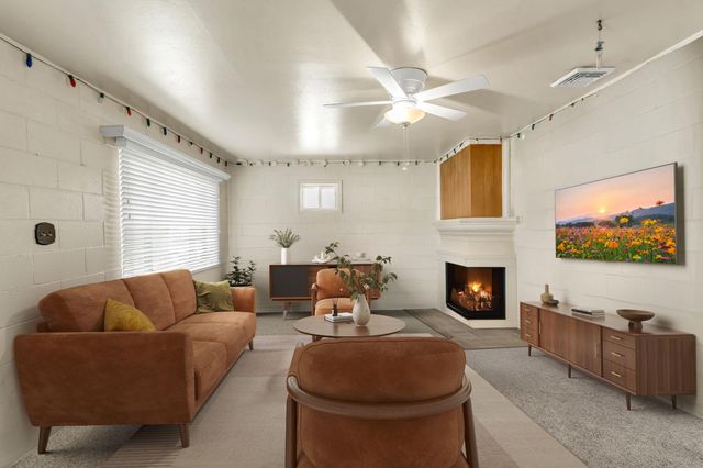 4819 62nd St, Sacramento, CA 95820