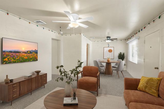 4819 62nd St, Sacramento, CA 95820