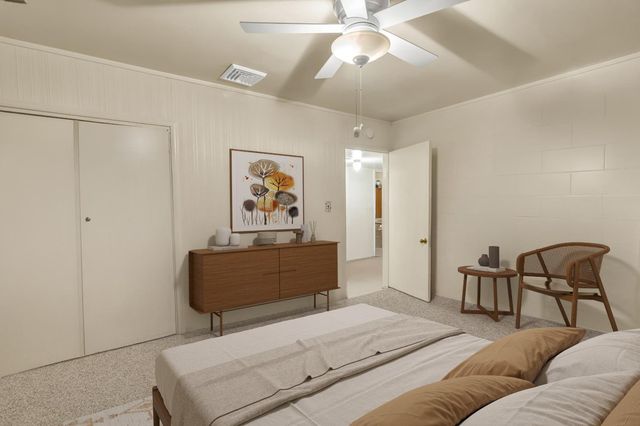 4819 62nd St, Sacramento, CA 95820