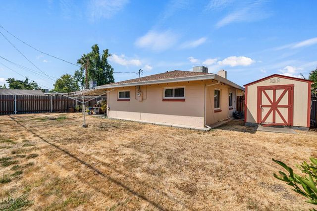4819 62nd St, Sacramento, CA 95820