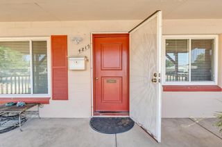 4819 62nd St, Sacramento, CA 95820