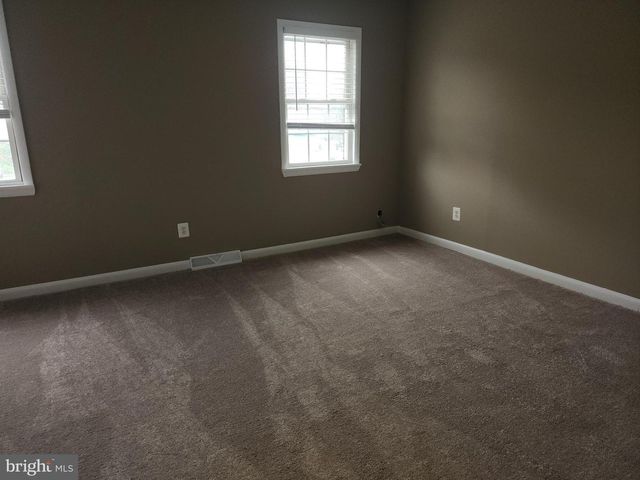 86 VILLAGE DRIVE, Dover, DE 19904