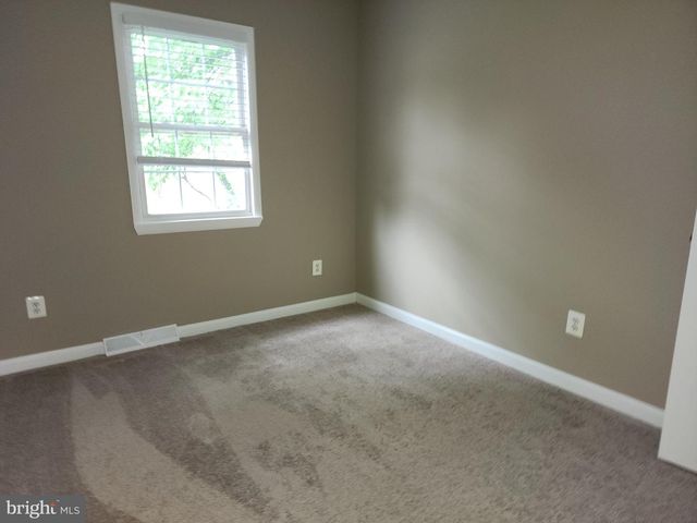 86 VILLAGE DRIVE, Dover, DE 19904