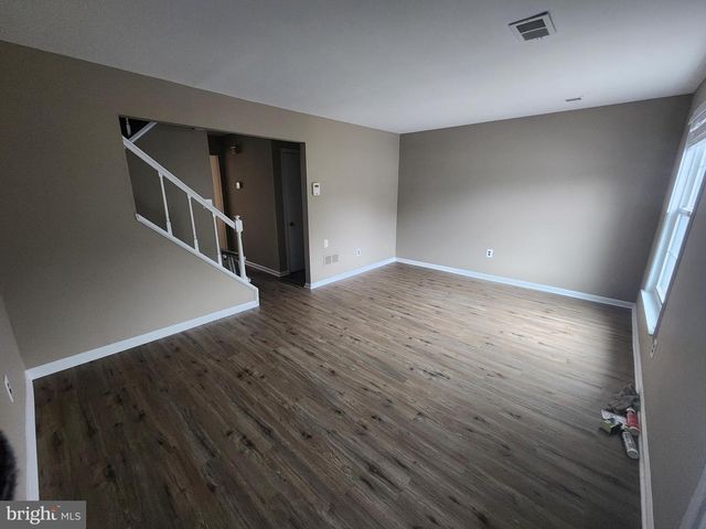86 VILLAGE DRIVE, Dover, DE 19904