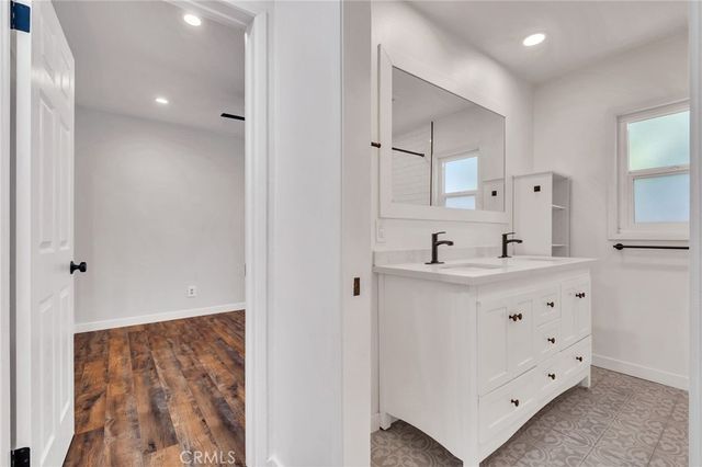 16318 McRae Avenue, Norwalk, CA 90650