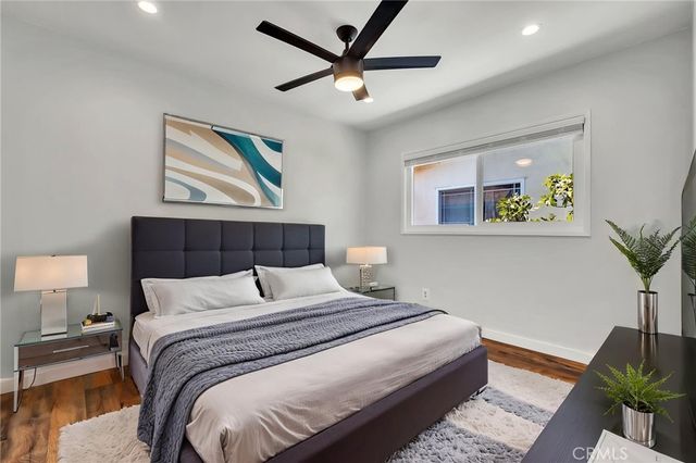 16318 McRae Avenue, Norwalk, CA 90650