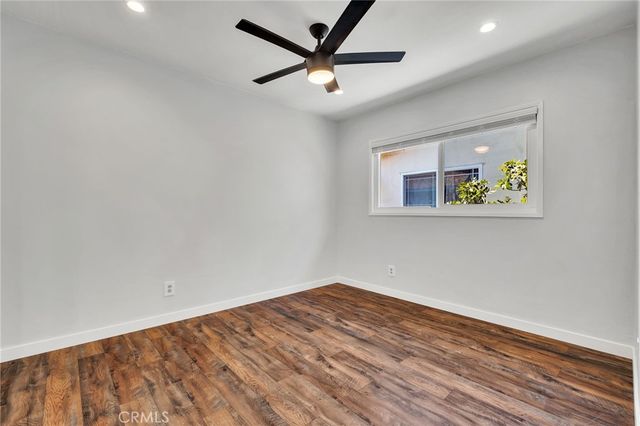 16318 McRae Avenue, Norwalk, CA 90650