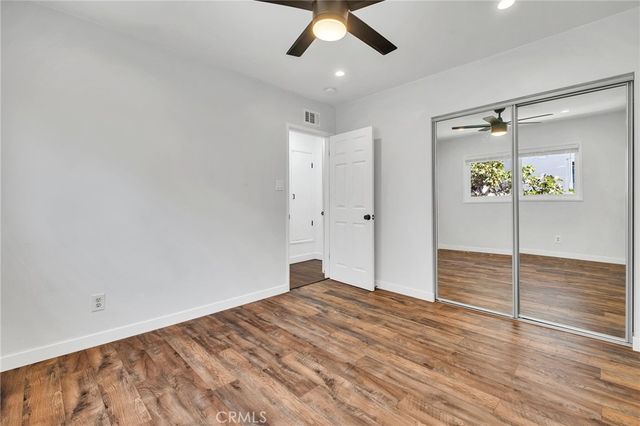16318 McRae Avenue, Norwalk, CA 90650