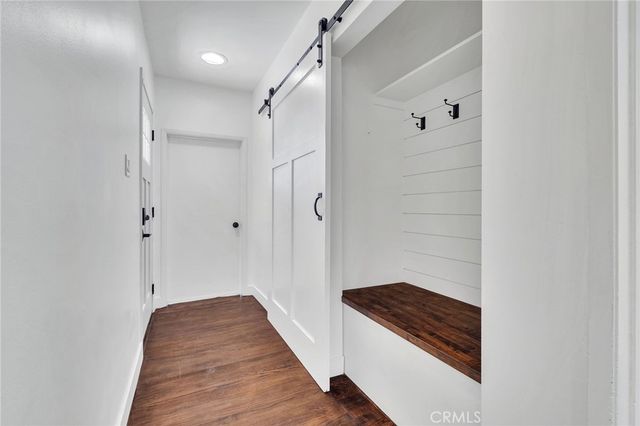 16318 McRae Avenue, Norwalk, CA 90650