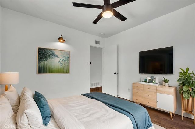 16318 McRae Avenue, Norwalk, CA 90650
