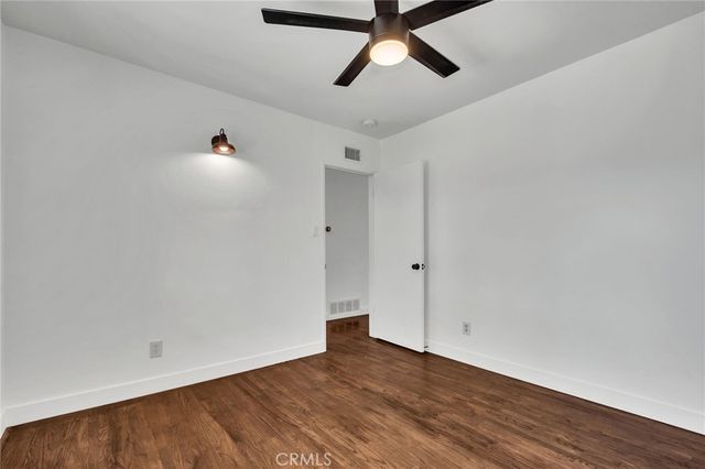 16318 McRae Avenue, Norwalk, CA 90650