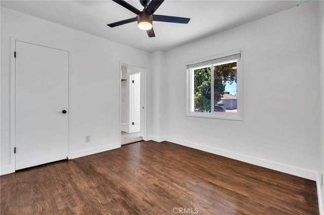16318 McRae Avenue, Norwalk, CA 90650
