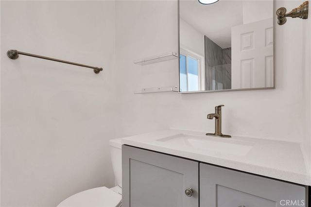 16318 McRae Avenue, Norwalk, CA 90650