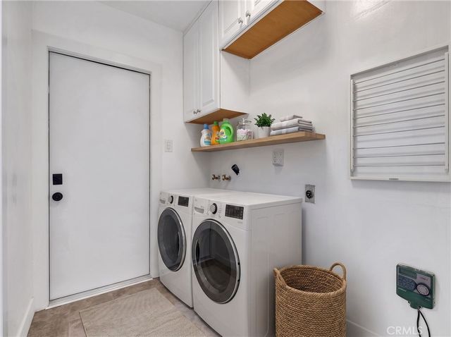 16318 McRae Avenue, Norwalk, CA 90650
