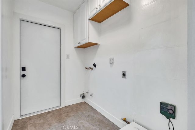 16318 McRae Avenue, Norwalk, CA 90650
