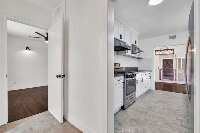 16318 McRae Avenue, Norwalk, CA 90650