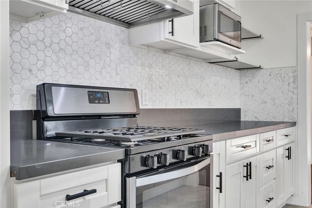 16318 McRae Avenue, Norwalk, CA 90650