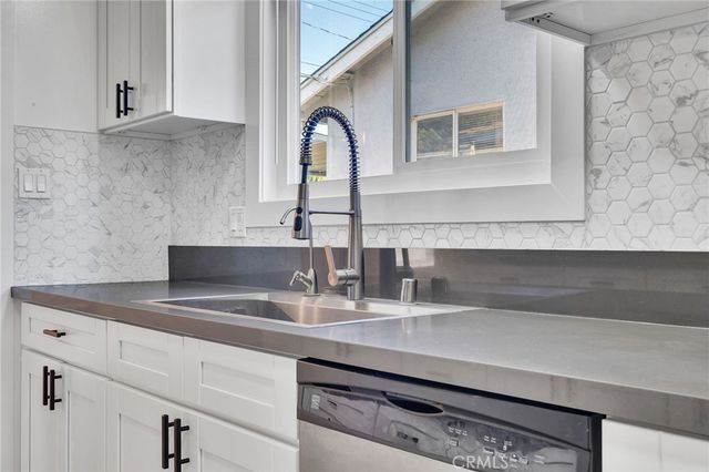 16318 McRae Avenue, Norwalk, CA 90650