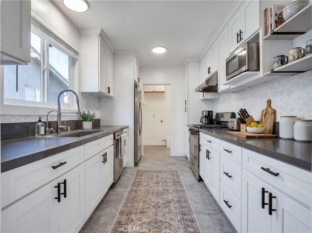 16318 McRae Avenue, Norwalk, CA 90650